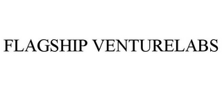 FLAGSHIP VENTURELABS