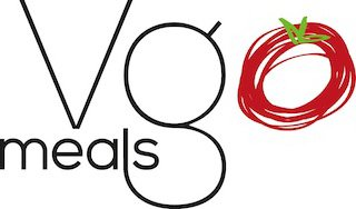 VGO MEALS