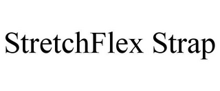 STRETCHFLEX STRAP