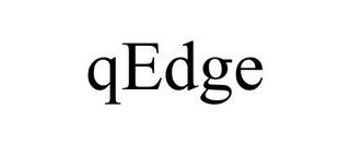 QEDGE