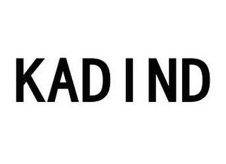 KADIND