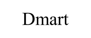 DMART