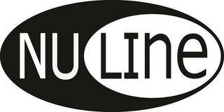 NULINE