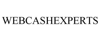 WEBCASHEXPERTS