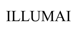 ILLUMAI