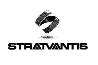 S STRATVANTIS