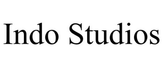 INDO STUDIOS