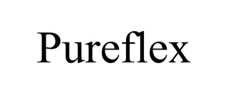 PUREFLEX