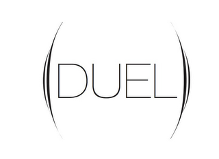 DUEL