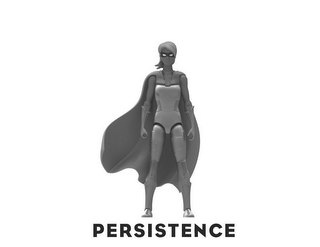 PERSISTENCE