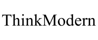 THINKMODERN