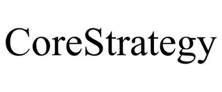 CORESTRATEGY