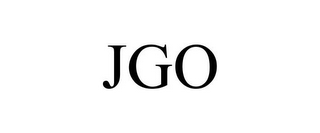 JGO