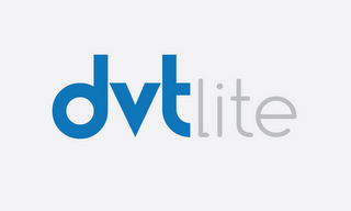 DVTLITE