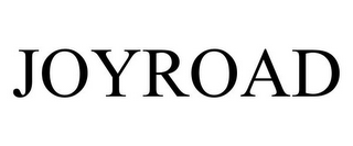 JOYROAD