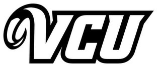 VCU