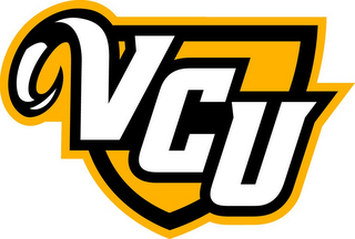 VCU