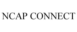 NCAP CONNECT