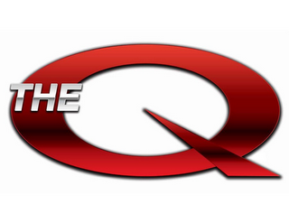 THE Q