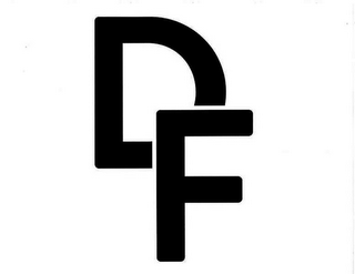 DF