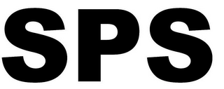 SPS