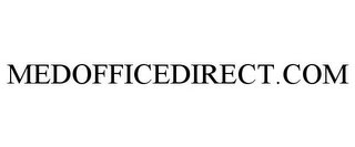 MEDOFFICEDIRECT.COM