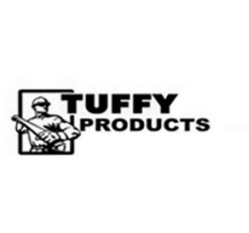 TUFFY PRODUCTS