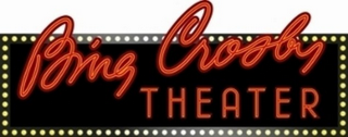 BING CROSBY THEATER