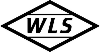 WLS