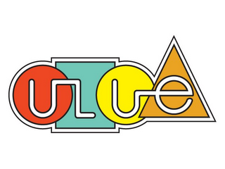 ULUE