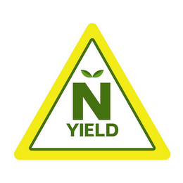 N YIELD