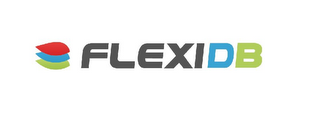 FLEXIDB