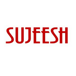 SUJEESH