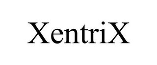 XENTRIX