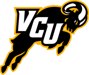 VCU