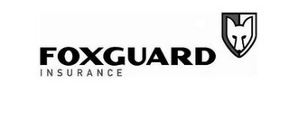 FOXGUARD INSURANCE