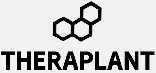 THERAPLANT