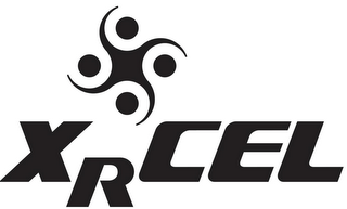 XRCEL