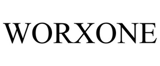 WORXONE
