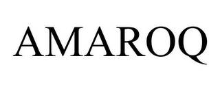 AMAROQ