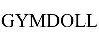 GYMDOLL