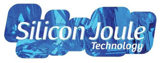 SILICON JOULE TECHNOLOGY