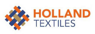 HOLLAND TEXTILES