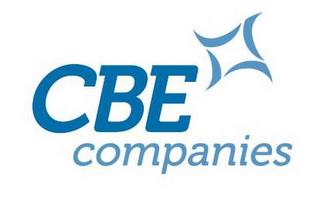 CBE COMPANIES