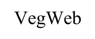 VEGWEB