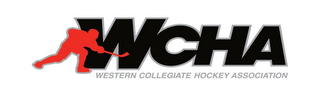 WCHA WESTERN COLLEGIATE HOCKEY ASSOCIATION