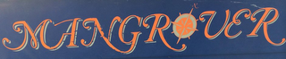 MANGROVER