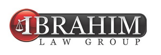 IBRAHIM LAW GROUP