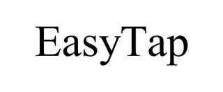 EASYTAP