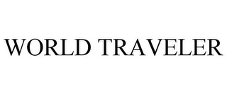 WORLD TRAVELER